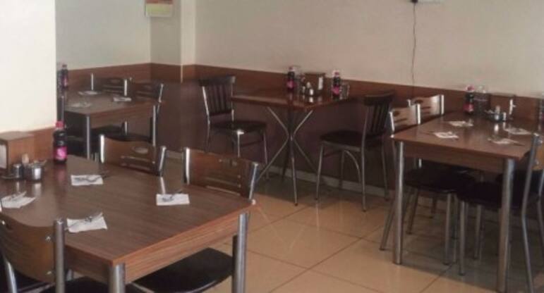 kucuk ev restaurant kayisdagi istanbul zomato